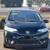 2015 Honda Fit  EX Hatchback 4D Hatchback 2 thumbnail