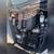 2007 Chevrolet Corvette Base 2dr Coupe 17 thumbnail