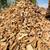 2 full cord 2 year seasoned softwood fir $800 delivered 6 thumbnail