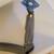 Desk Monitor Arm, Black 6 thumbnail