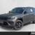 2023 Jeep Grand Cherokee 4x4 4WD Altitude SUV 1 thumbnail