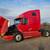 2003 Volvo 670/ CUMMINS N14plus (435 hp) 3 thumbnail