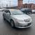 2012 Buick LaCrosse 3 thumbnail
