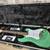 PRS John Mayer Silver Sky, Stratocaster type 2 thumbnail