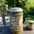 Gerz Beer Steins 7 thumbnail