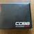COBB BMW N54 ACCESSPORT V3 (AP3-BMW-001) 6 thumbnail