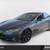 2014 Tesla Model S AWD All Wheel Drive Electric P85D Hatchback 1 thumbnail