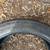 Firestone Firehawk 235/40 R18 4 thumbnail