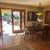 Amazing Woodland Hills Zen Villa room available 17 thumbnail