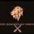 Painter, Flooring Installation, Kitchen Bathroom Remodeling,Painting 3 thumbnail