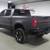 2023 CHEVROLET SILVEADO 1500 RST BLACK WIDOW LIFTED CREW CAB 4X4 5 thumbnail