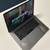 2019 MacBook Pro 15-inch 2.6 6-Core i7 16GB 256GB Radeon Pro 555x 4GB 6 thumbnail