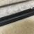 TORO MOWER TRAILING SHIELD PART# 112-9989 10 thumbnail