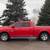 2014 RAM 1500 SPORT, CREW CAB, 4X4, HEMI, LOADED, 39,XXX MILES... 5 thumbnail