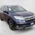 2022 Honda Pilot Touring 8-Passenger AWD All Wheel Drive SUV 6 thumbnail