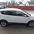 2013 FORD ESCAPE 5 thumbnail