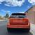 Ford Edge SEL 9 thumbnail