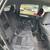 2011 Honda CRV Ex Special Edition Awd 8 thumbnail