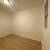Huge beautiful 2 Bed 1 Bath just 5 minutes walk to UC Berkeley campus, 11 thumbnail