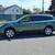 2011 Subaru Outback 2.5i Premium AWD 4dr Wagon CVT 4 thumbnail