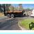 7 x 14 14k Dump Trailer w/ 36” Sides - Eagle Dump 8 gauge wall/floor 8 thumbnail
