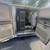 2012 Econoline E150 handicap van 3 thumbnail