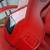 Gibson Les Paul Classic - Translucent Red - Mint condition - FS-FT 3 thumbnail