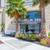 Air Conditioning, Dishwasher, Swimming Pool, Fitness Center 6 thumbnail