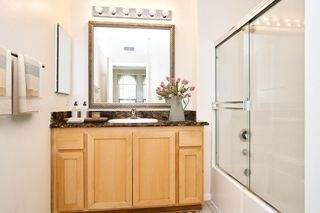 $2,109 / 1br - 647ft2 - Two Fitness Centers, EV Chargers, Karaoke Lounge (505 N. Figueroa St., Los Angeles, CA)63998004995586123