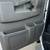 2017 GMC SAVANA 2500 Cargo van 4.8L V8 Gas 12 thumbnail