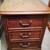 Garage, yard sale, antiques 16 thumbnail