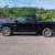 2013 Ram 1500 Big Horn 26Z 4X4 5.7L Hemi 8cyl 114k miles 2 thumbnail