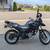 2015 BMW G 650 GS 2 thumbnail