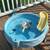 Step2 Duck Pond Water Table w Wave Spinner + Slide 3 thumbnail