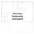 Jogging Track, Vertical Blinds, 24-Hour Doorman 8 thumbnail