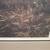 4 Framed Mark Anderson Pheasant Prints 6 thumbnail