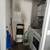 2017 Manufactured home for sale 5 thumbnail