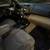 2009 Toyota RAV4 V6 All Wheel Drive, Clean Title 12 thumbnail