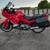 97 r1100rs 1 thumbnail
