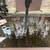 Yard / Garage Sale Wednesday 9/24 8am-2pm 7 thumbnail
