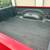 2007 DODGE RAM 1500 15 thumbnail