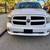 2018 dodge ram crew cab pickup 3 thumbnail