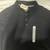 •New• Men’s Duluth Short Sleeve Polo w/ Pocket, Long and Shirt sleeve 1 thumbnail