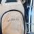 Giannini GF-4LHCEQM Jumbo Acoustic - Natural 10 thumbnail