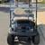 Club Car Precedent 2015 7 thumbnail