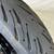 2025 Kawasaki Ninja 650 KRT 11 thumbnail