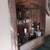 Rustic Handmade Wine Rack Shelf 2 thumbnail