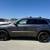 2015 Jeep Grand Cherokee Limited 4x4 4dr SUV 4 thumbnail