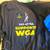 SAG & Writers Guild 2023 STRIKE Shirts 5 thumbnail