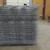Pallet Racking Flared Wire Decking, Volume Discounts 14 thumbnail